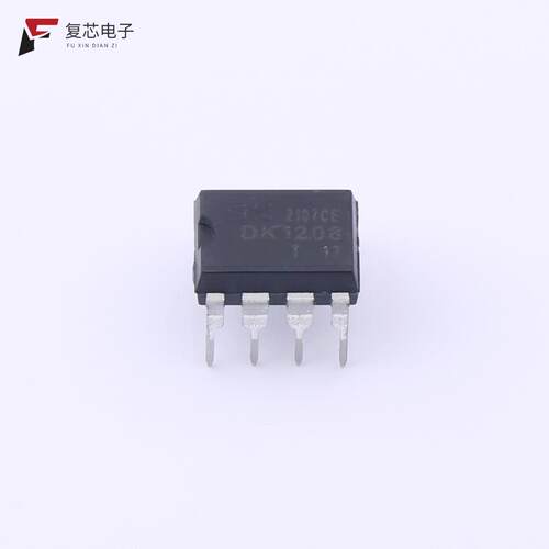 全新正品DK1208|DK2649CC|DK1203-15W