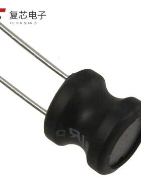 原厂正品RLB1314-6R8ML全新FIXED IND 6.8UH 3.9A 12 M