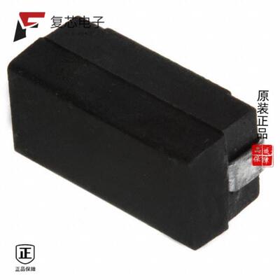 5022R-471J全新FIXED IND 470NH 1.75A 120MOHM SM