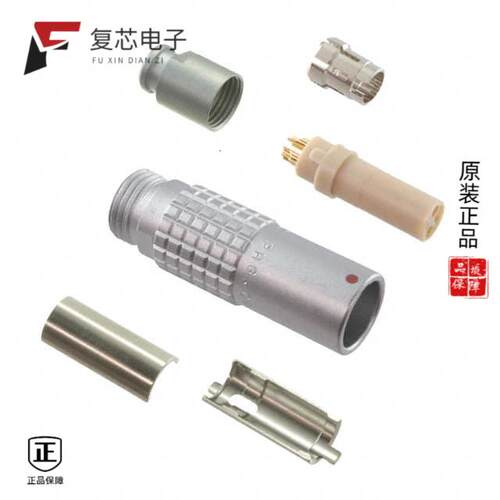 全新正品PHG.0B.304.CLLD42|PHG.0B.304.CLLD52