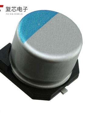 原厂正品APXG250ARA101MHA0G全新CAP ALUM POLY 100UF