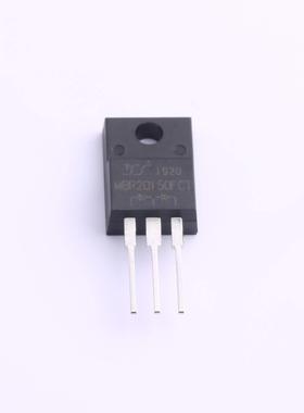 原厂正品MBR20150FCT全新肖特基