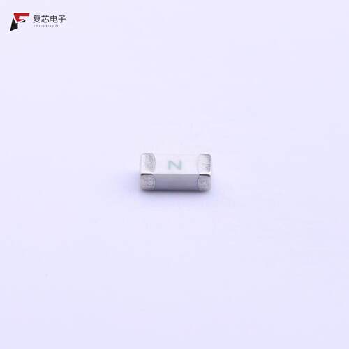 全新正品F1206HI5000V032TM|F1206HI4000V032TM