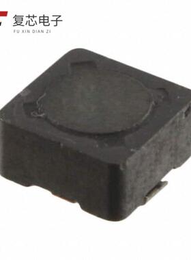 原厂正品DR74-151-R全新FIXED IND 150UH 690MA 591MOH