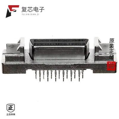 全新正品786554-2|785084-1|776793-1