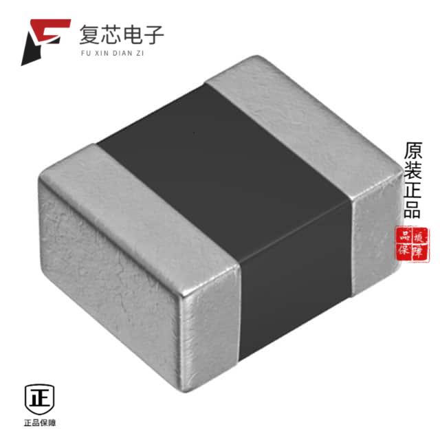 原厂正品MLP2520V1R0ST全新FIXED IND 1UH 1.3A 130 MO