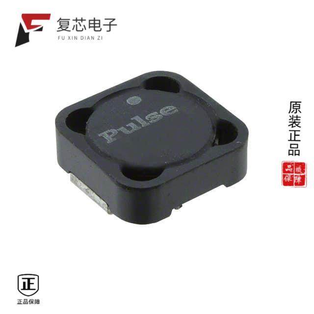 原厂正品P1168.562NLT全新FIXED IND 5.6UH 5.5A 15 MO