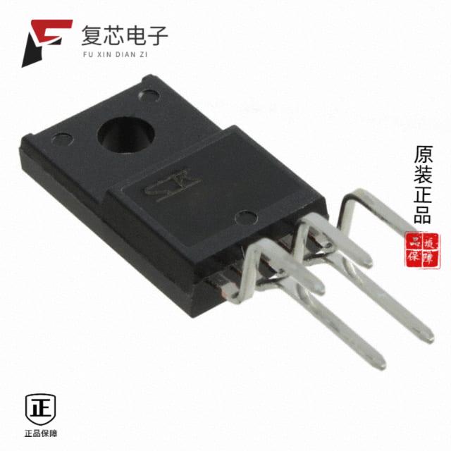 原厂正品SI-8120S全新IC REG BUCK 12V 3A TO220F-5