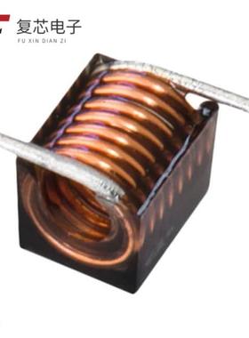 原厂正品744912182全新FIXED IND 82NH 2.5A 9.4 MOHM