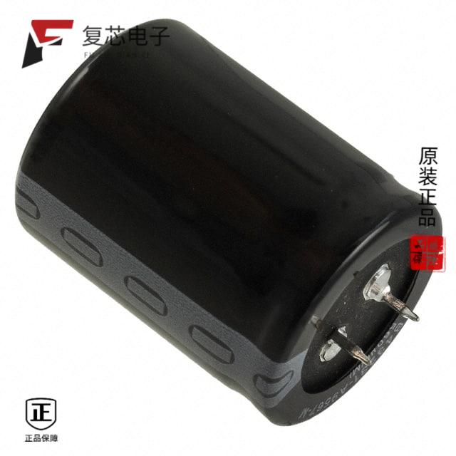 原厂正品B43231A9567M000全新CAP ALUM 560UF 20% 400V