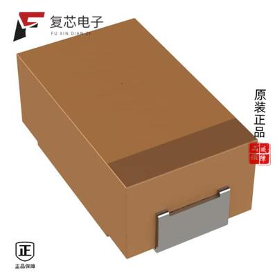 全新正品TPSD336M025S0300|TPSD336M025S0200|TPSD336M035R0300