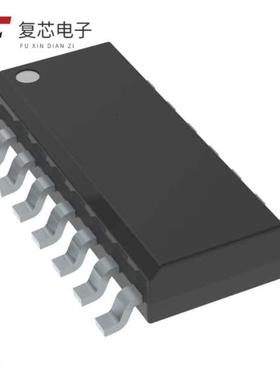 原厂正品SN74HC175NSR全新IC FF D-TYPE SNGL 4BIT 16SO