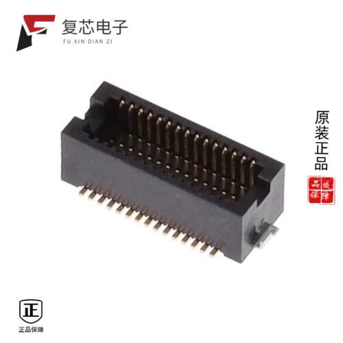 全新正品DF12NB(4.0)-30DP-0.5V(51)|DF12NB(4.0)-36DP-0.5V(51)