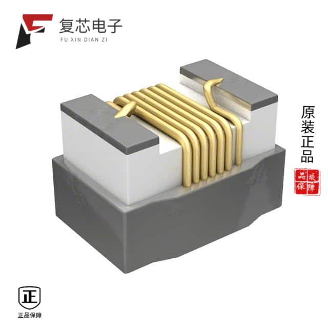 原厂正品B82498F1152J000全新FIXED IND 1.5UH 200MA 7