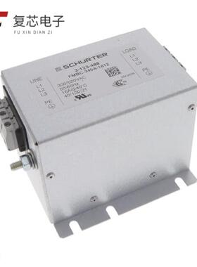 原厂正品FMBC-345A-1612全新FMBC EP FILTER 3PH 2ST 1