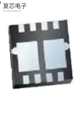 原厂正品IRFHM8363TRPBF全新MOSFET 2N-CH 30V 11A 8PQ