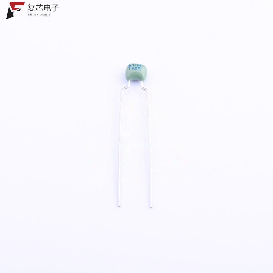 原厂正品CT4G-0805-2X1-50V-0.1ΜF-K全新100nF ±10% 50V