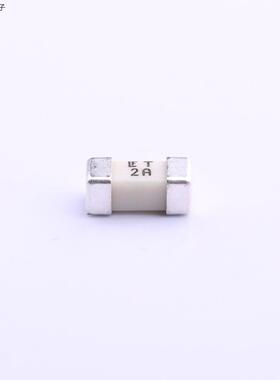 原厂正品0454002.MR全新2A 125V 慢熔