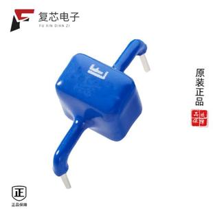 AK10 625VC 430C全新TVS 430VWM AXIAL DIODE 原厂正品