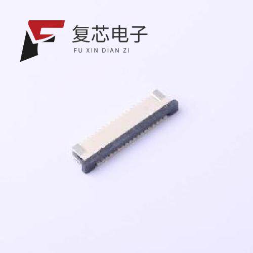 全新正品KH-CL1.0-H2.5-17PIN|KH-CL1.0-H2.5-17PS