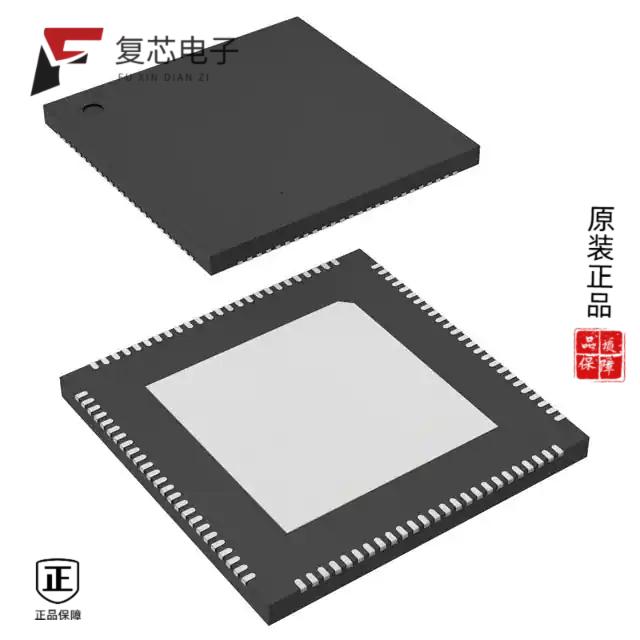 原厂正品USB7050T-I/KDX全新4 PORT USB3.1 GEN1 - PD