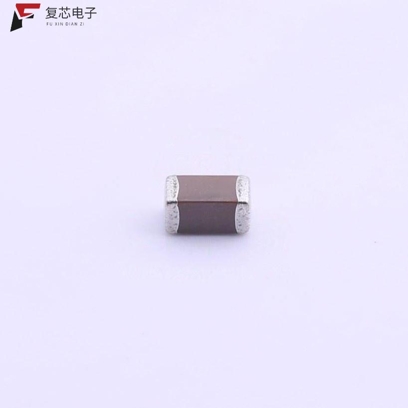 原厂正品C3216X5R1A476MTJ00N全新47uF ±20% 10V