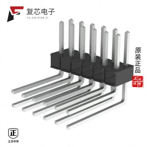 全新正品929838-02-06-RK|929838-04-05|929838-02-36-RK