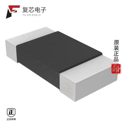 全新正品WSL12063L000FEA|WSL12064L000FEA|WSL12063L000FEA18