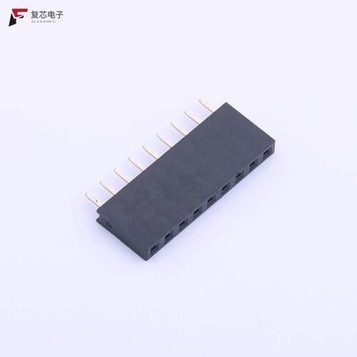 全新正品KH-2.54FH-1X9P-H8.5|KH-2.54FH90-1X10P-H8.5