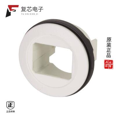 全新正品09454520003|09454521561|09454521560