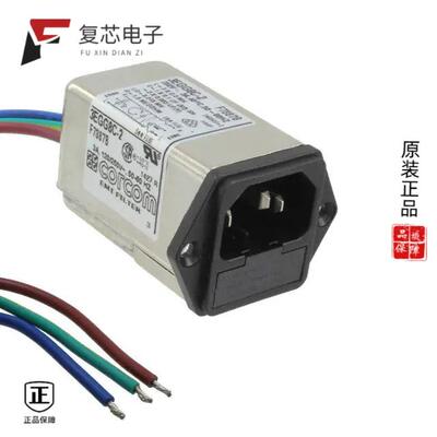 全新正品2-6609115-0|2-6609107-0|2-6609104-9