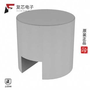 ROUND 原厂正品 TACTILE 2000全新CAP IVORY B32