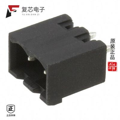 全新正品1740398|1741834|1743171