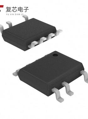 原厂正品AL1692-20CS7-13全新IC LED OFFLINE DRIVER S