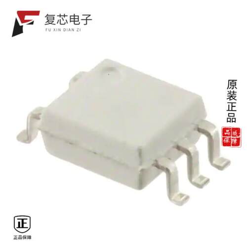 全新正品FODM8061R2|FODM8061R2V|FODM8071