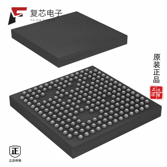 原厂正品MC34708VM全新IC POWER MANAGEMENT 206MAPBGA