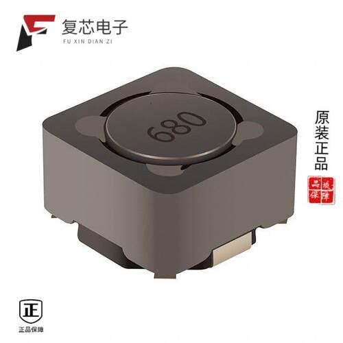 全新正品SRR0745A-470M|SRR0745A-330M|SRR0745A-560M