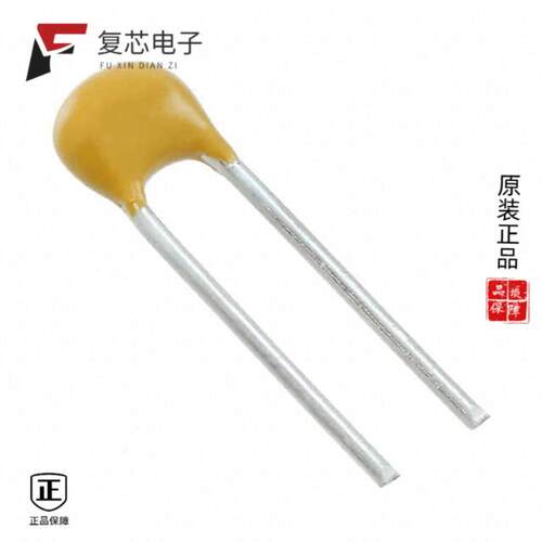 全新正品C315C472K5R5TA7303|C315C473K5R5TA|C315C472M5U5TA