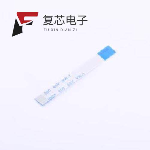 全新正品JS05B-10P-050-4-8|JS05B-08P-200-4-8