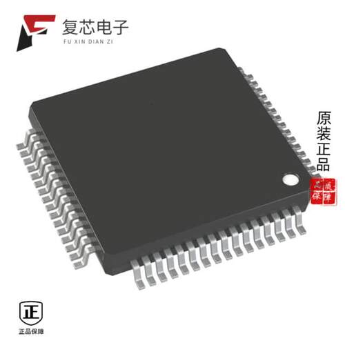 全新正品R7FA6E2BB3CFM#AA0|R7FA6M1AD2CLJ#AC0