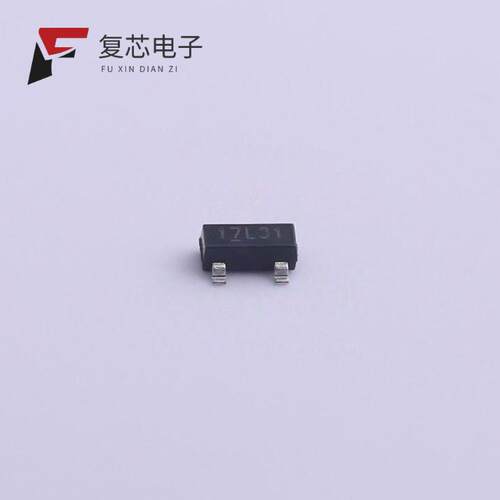 全新正品EMF50N03JS|EMF20A02G|EMF20B02V