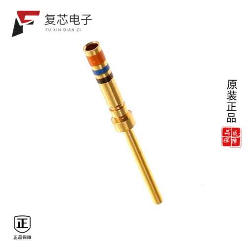 全新正品923-000-005-000-429|A10WAM-P09XMM0-0000