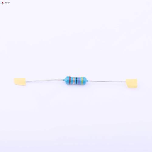 全新正品RNS02F47R0A520NH|RNS02F5R10A520NH|RNS02F51R0A520NH