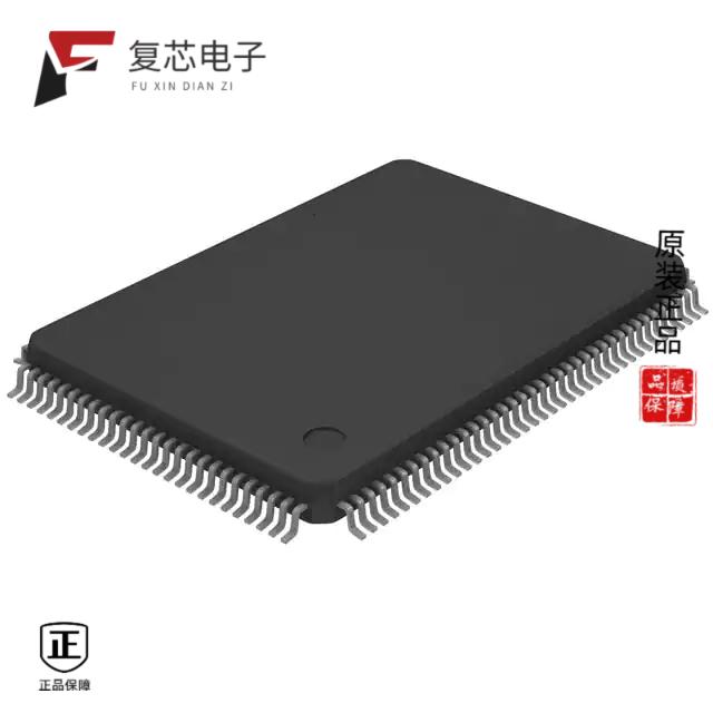 原厂正品MSP430F6747AIPEUR全新IC MCU 16BIT 256KB FL