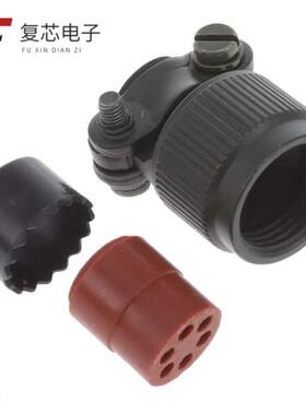 全新正品62GB-585-10-06P|62GB-585-08-33P|62GB-585-10-06S