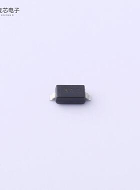 全新正品BZT52C6V2Q-7-F|BZT52C6V2S-7-F|BZT52C6V2LP-7