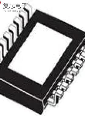 原厂正品L99PM60JTR全新IC PTS SMARTPOWER