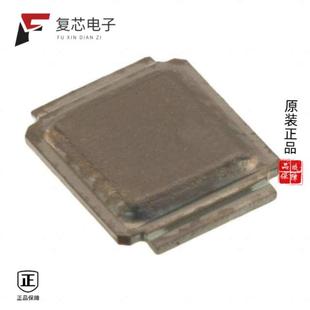 BSF134N10NJ3GXUMA1全新MOSFET 100V 原厂正品