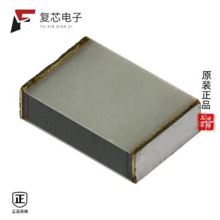 FILM U2105KCZ全新CAP 1UF 10% 原厂正品 250VDC ECW