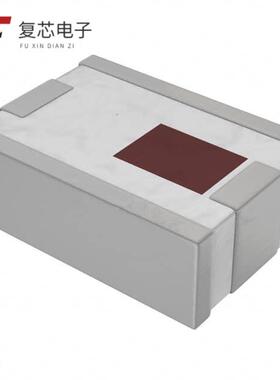 2450BP39D100CE全新RF FILTER BAND PASS 2.45GHZ